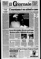 giornale/CFI0438329/1996/n. 275 del 19 novembre